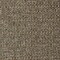1 Yard Durable Fairbanks Upholstery Drapery Fabric Polyester 57 inch Width